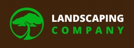 Landscaping Lake Tyers Beach - Landscaping Solutions